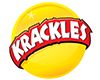 Krackles