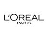 L'OREAL PARIS