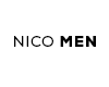 NICO MEN