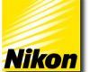 Nikon