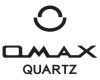 OMAX