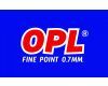 OPL
