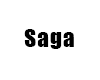 SAGA