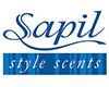 Sapil