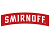 Smirnoff