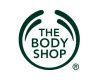 THE BODY SHOP