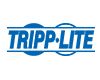 TRIPP LITE