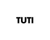 TUTI