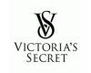 VICTORIA'S SECRET