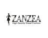 ZANZEA