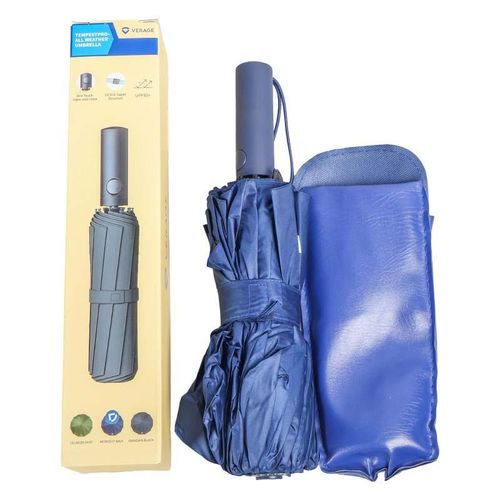 Tempestpro - All Weather Umbrella VG-5702