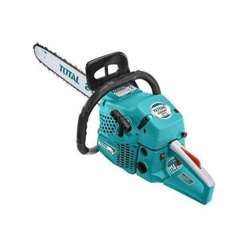 TG5602411 Gasoline chain saw