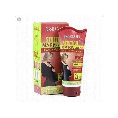 Herbal Warts Remover Ointment Mole/skin Tag Treatment Cream