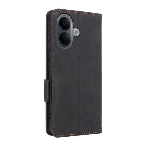 Flip Cover for Vivo V60 lite 5G4G Mobile Phone leather wallet flip