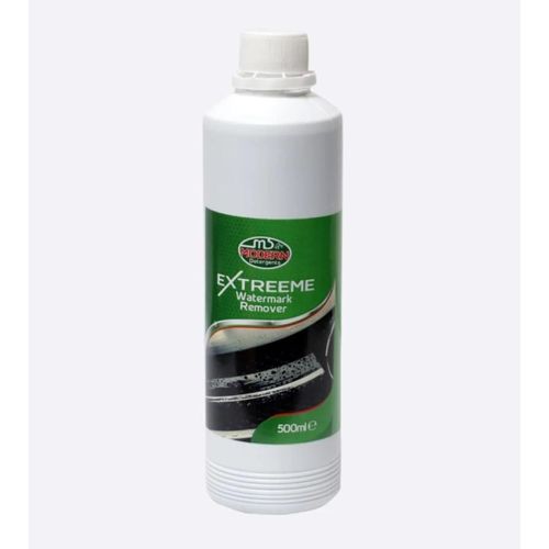 Extreme Watermark Remover. 500ml