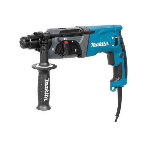Electric Impact ROTARY Concrete Hammer Drill Industrial