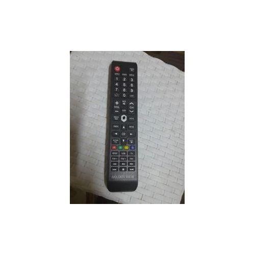 Tv remote