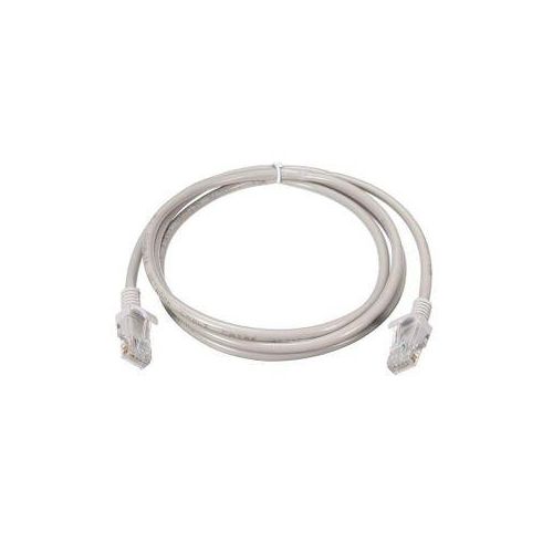 Internet Cable Patch Cat 6 1.5m