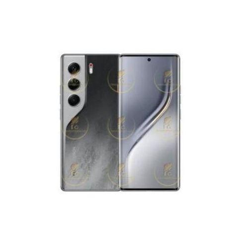 CAMON 40 PRO 6.78 INCHES ,8GB RAM +256GB ROM ,5200 MAH BATTERY (DUAL SIM),-BLRS