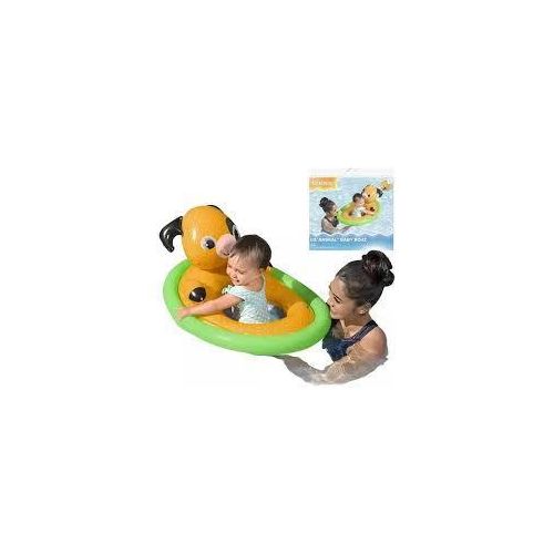 Inflatable kids Pool Float