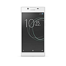 Sony Phones Buy Sony Phones And Tablets Online Jumia Kenya