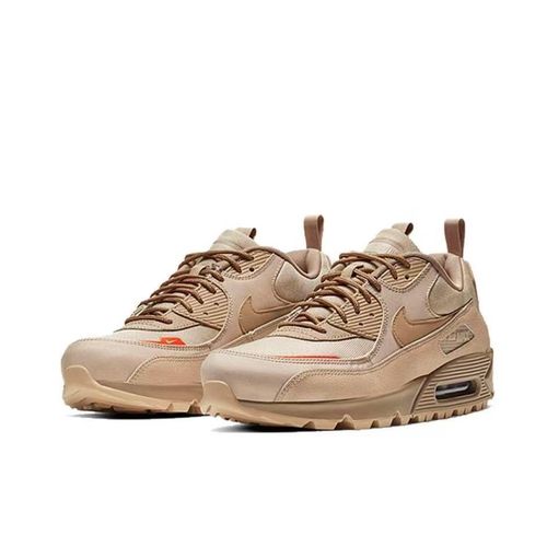 Air Max 90 MensWomens Running Shoes Classic Comfort Cushioned Sole Streetwear Sneakers