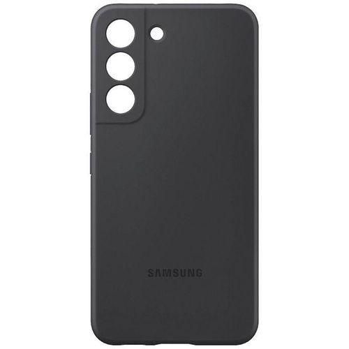 Samsung Galaxy S22 Samsung Phone Case Official Silicone Cover Case Protective Phone Cover