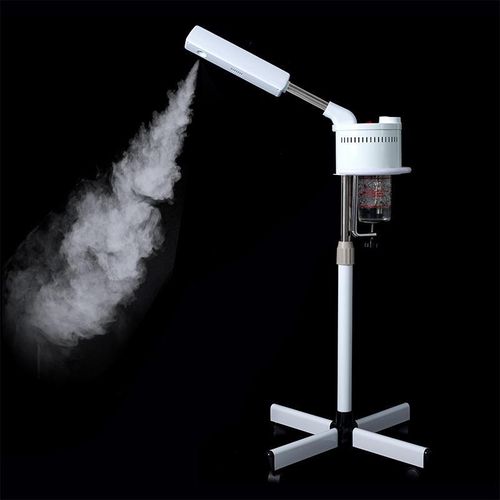 Beauty Salon Special Steam Spray Machine Beauty Machine 707 Hydrating Heat Spray Single Tube Face Steamer/ facial steamer machine
