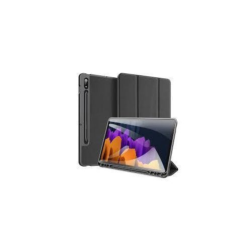 samsung S7 plus tab case
