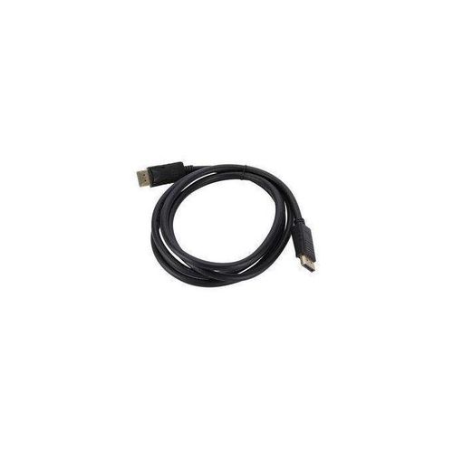 18M DISPLAY PORT DP TO HDMI CABLE