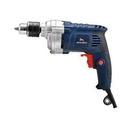 Electric Drill ED 750-13 13mm 750w