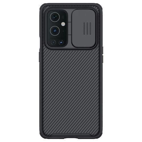 Nillikin Camshield Pro Cover Case For S23 Plus