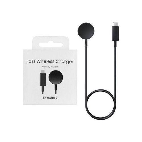 FAST WIRELESS CHARGER USB C INTERFACE FOR GALAXY WATCH 8 CLASSIC