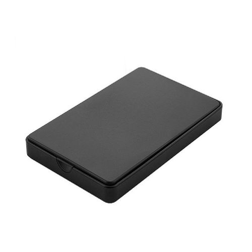 USB30 25-inch SATA Hard Disk Box High-speed Transmission Multiple Protection And Data Security Easy to Read Quickly Install
