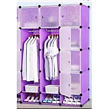 Wardrobes Buy Wardrobes Online Jumia Kenya