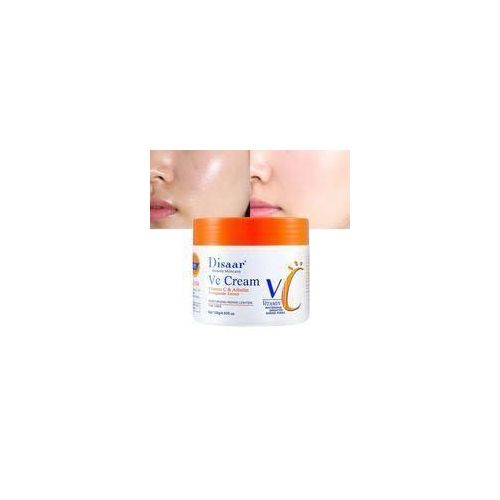 Vitamin C Lotion And Cream 300 Ml