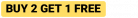 B2G1F