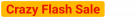 CFS