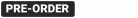 PRE