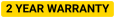 WRNTY_2