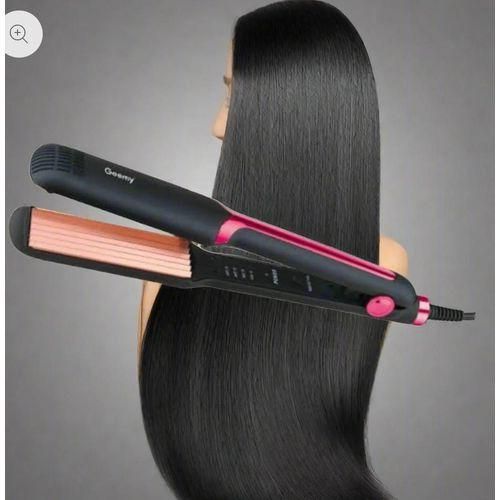 Professional Hair Straightener Flat Iron