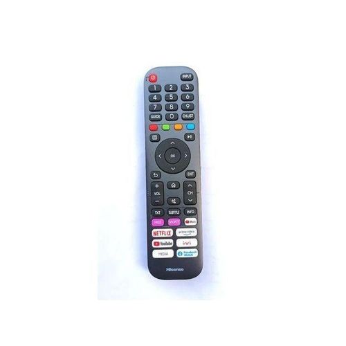 Smart T,V Remote Control With Sports