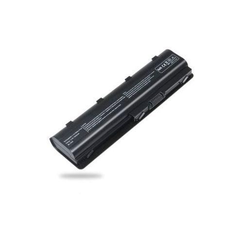 Battery For Hp Presario Laptop Battery DM4 CQ32CQ42CQ43CQ56CQ62 Series
