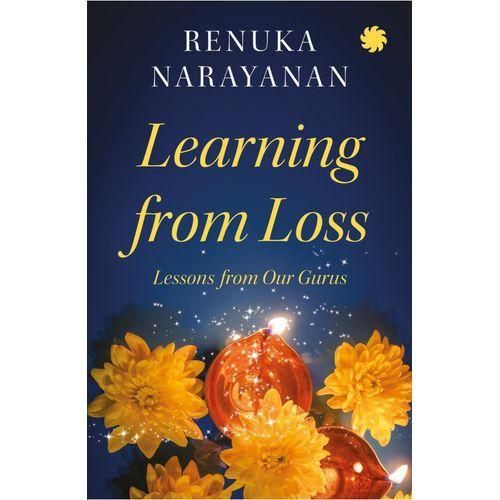 Learning From Loss