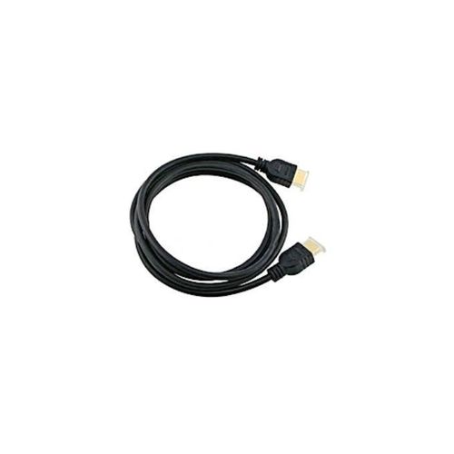 HDMI Cable male To male 15m