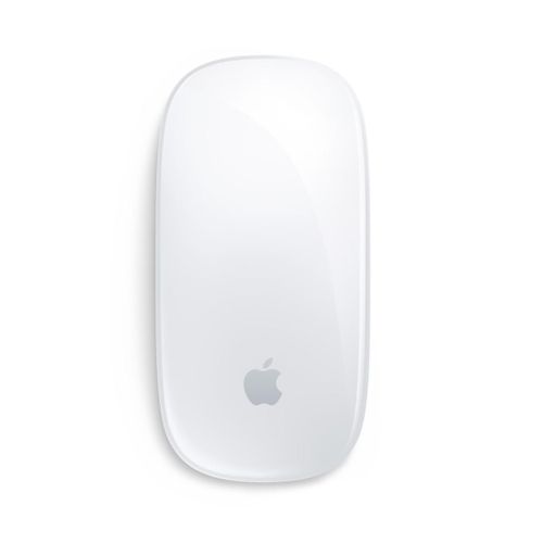 Magic Mouse Gen 2 Model A1667 USA Pre-Owned