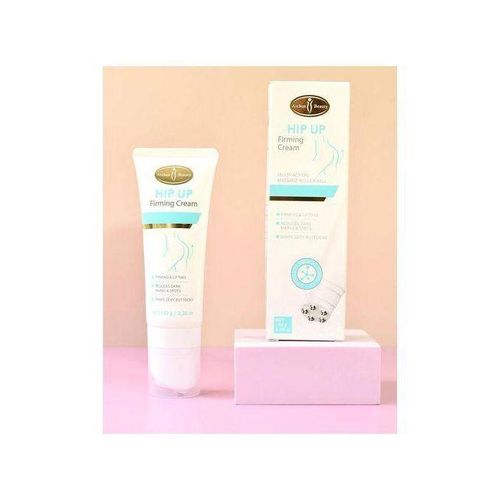 Aichun Beauty Hip Up Firming Cream With Massager– (100 g)