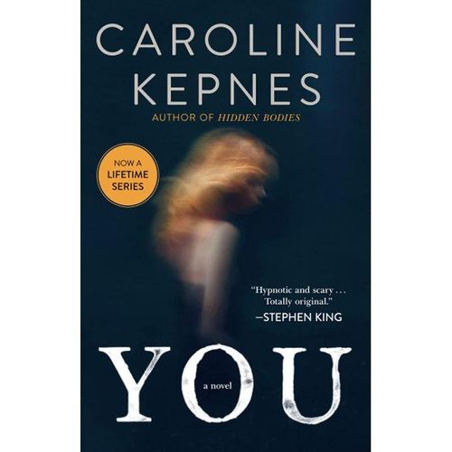 You -The You Series