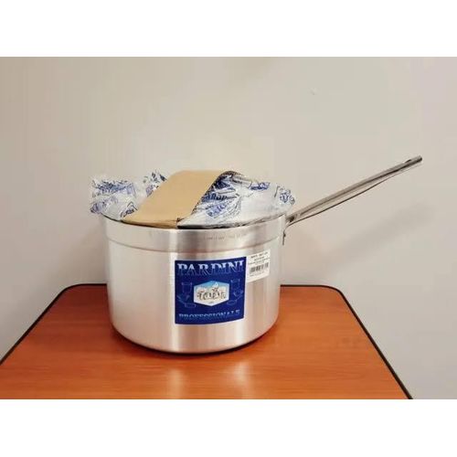 Aluminum Cookware 11L