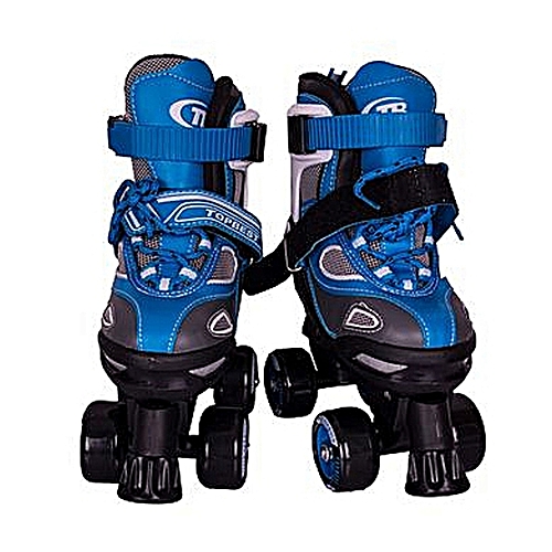Generic Roller Cum Inline Skate Shoes Best Price Online Jumia Kenya